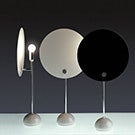 Table Lamps