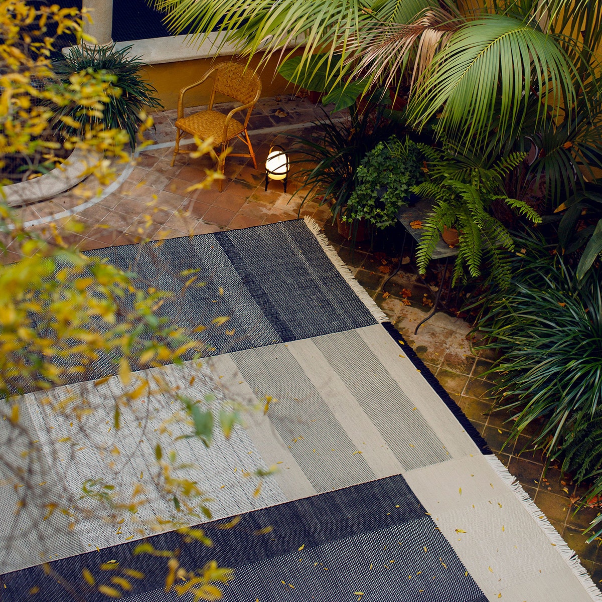 Outdoor Accessories