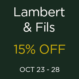 lambert-et-fils