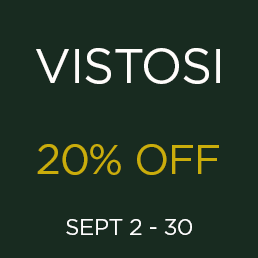 vistosi