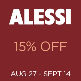 alessi