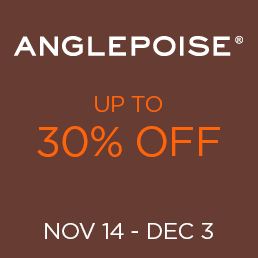anglepoise