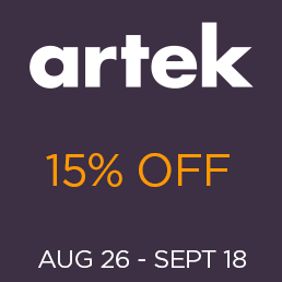 artek