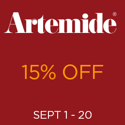 Artemide 