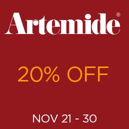Artemide