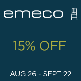 emeco