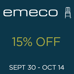 Emeco