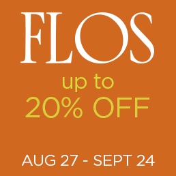 flos