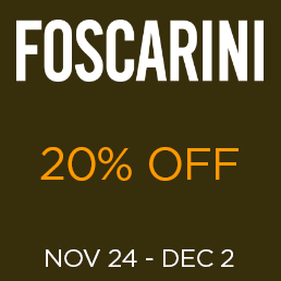 Foscarini