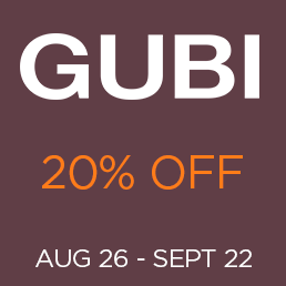 gubi
