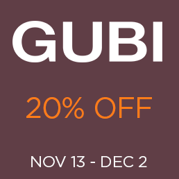 gubi