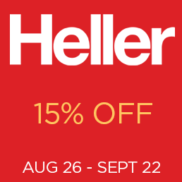heller