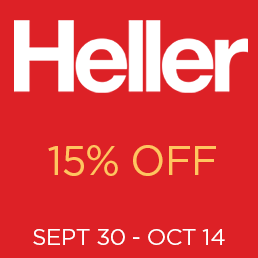 Heller