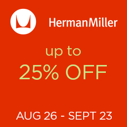 Herman Miller