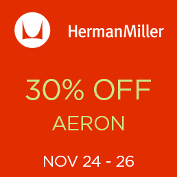 herman miller