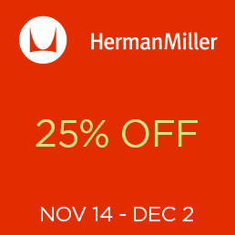 Herman Miller