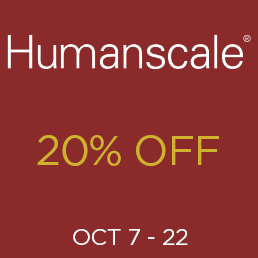 Humanscale 
