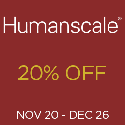Humanscale