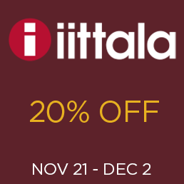 iittala