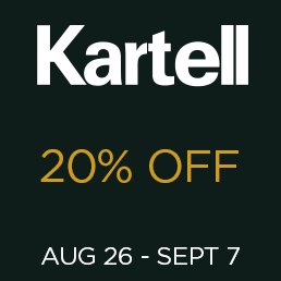 Kartell