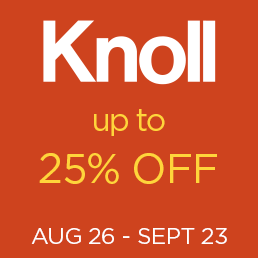 knoll