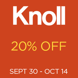 knoll