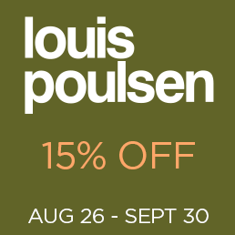 louis poulsen