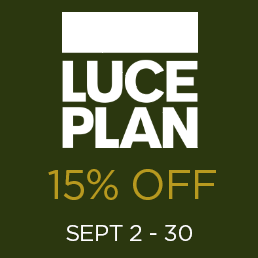 Luceplan