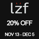 lzf