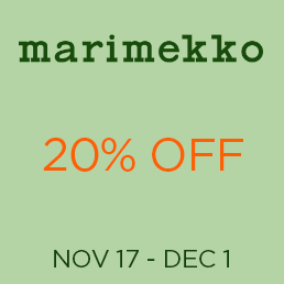 Marimekko