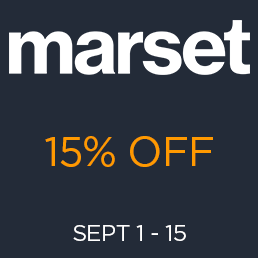 Marset 