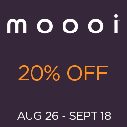 moooi