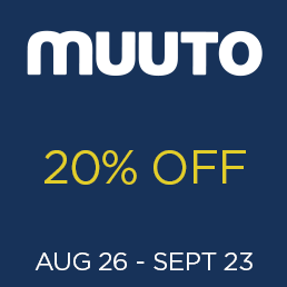 muuto