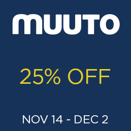 muuto