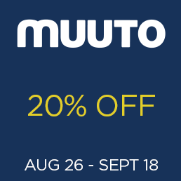 muuto