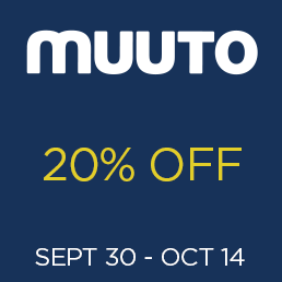 muuto