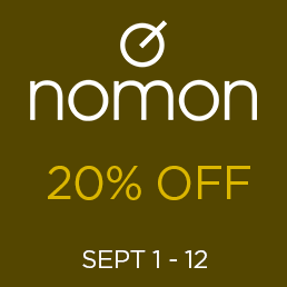 Nomon