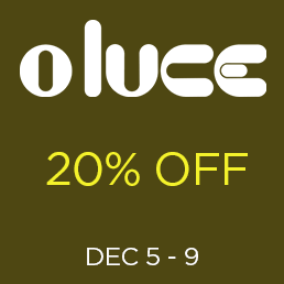 oluce