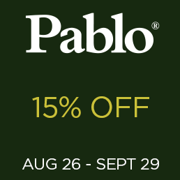 pablo