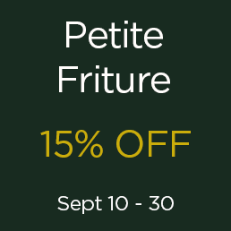 petite-friture