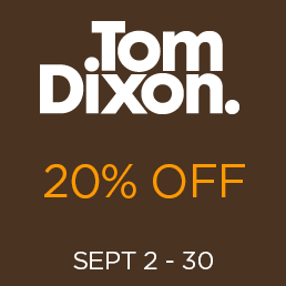 tom dixon