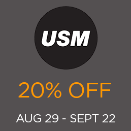 usm