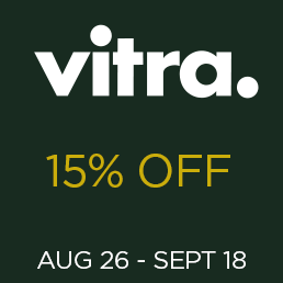 vitra