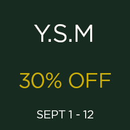 Y.S.M