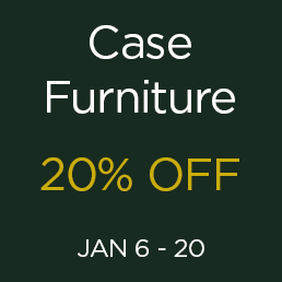 case furniture