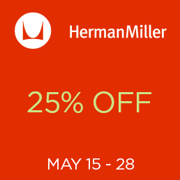 herman miller