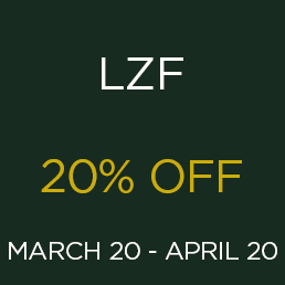lzf