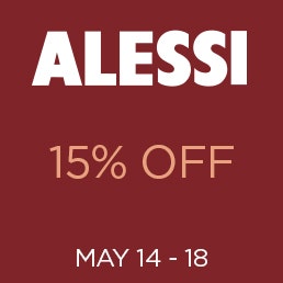 Alessi