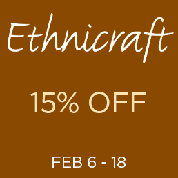 ethnicraft