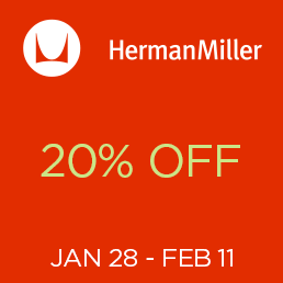 herman miller